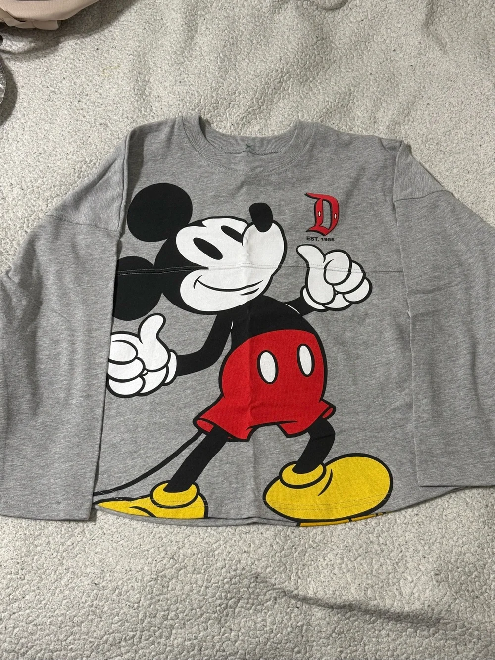 Marvel 🎢 disneyland